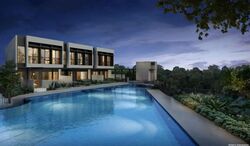 Lentor Gardens (D26), Condominium #570594641